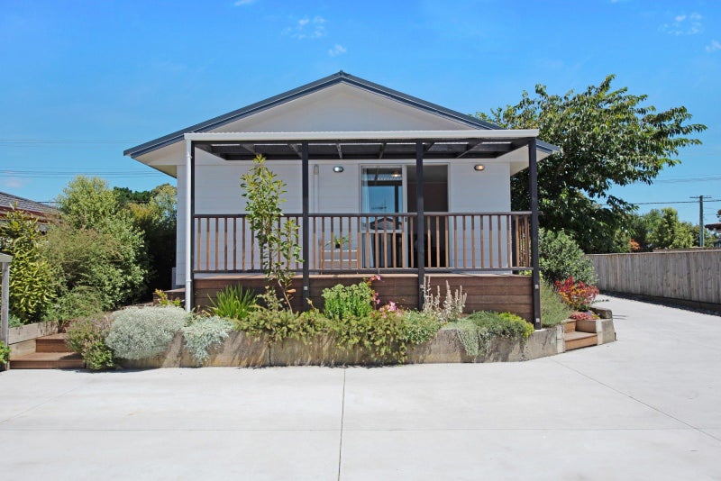 59 Martin Road, Paraparaumu Beach, Paraparaumu - Carousel 2