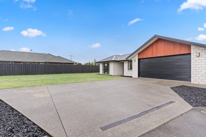 55 Masefield Drive, Rolleston, Rolleston - Carousel 20