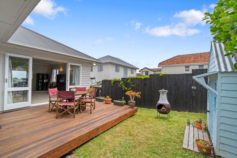 189A Saint Johns Road, St Johns, Auckland - Carousel 1