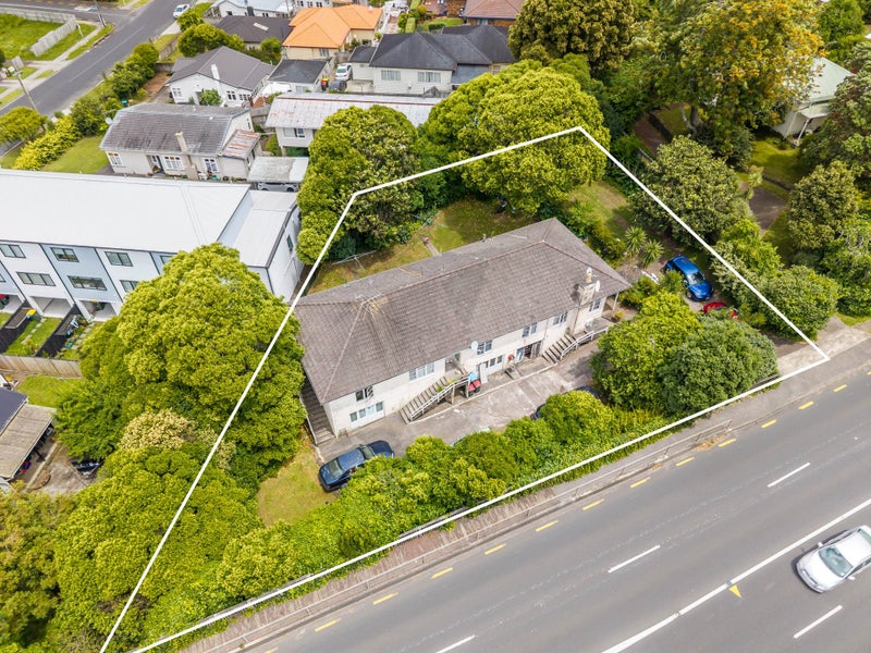 357 Ellerslie-Panmure Highway, Mount Wellington, Auckland - Carousel 2