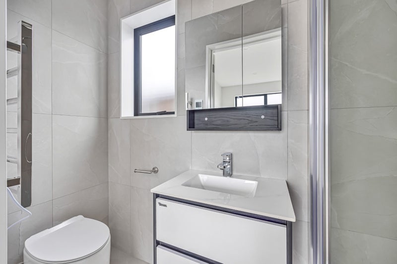 9/15 Crayford Street, Avondale, Auckland - Carousel 8