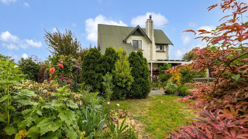 1 Brian Bary Street, Redwoodtown, Blenheim - Carousel 1