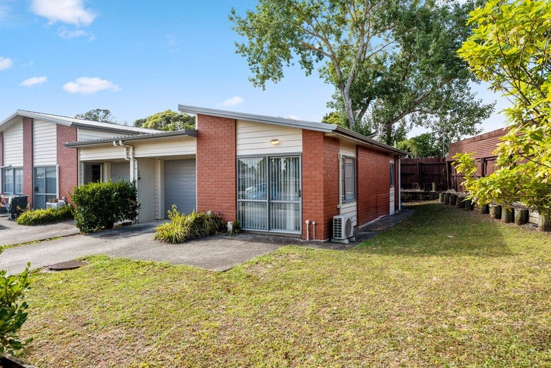 13/46 Park Estate Road, Rosehill, Papakura - Carousel 1