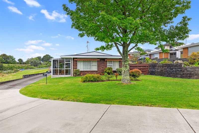 1 Hairini Street, Hairini, Tauranga - Carousel 17