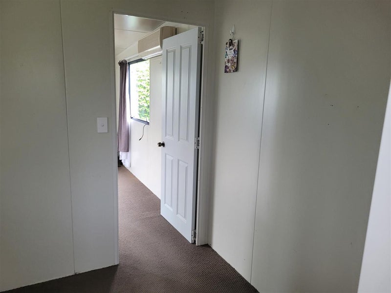 381 Ardmore Quarry Road, Ardmore, Papakura - Carousel 11