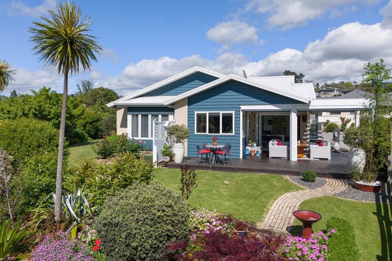 51 Uretara Drive, Katikati, Katikati - Carousel 2