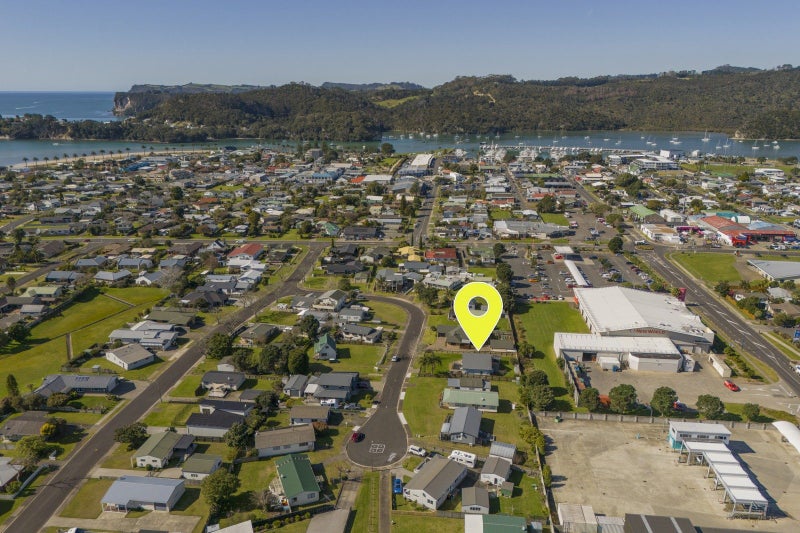 17 Endeavour Close, Whitianga, Whitianga - Carousel 40
