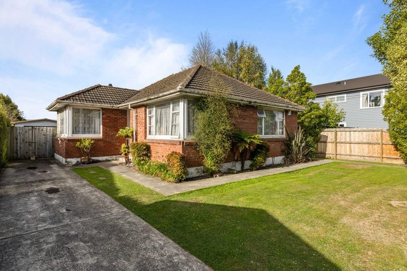 180 Langdons Road, Northcote, Christchurch - Carousel 2