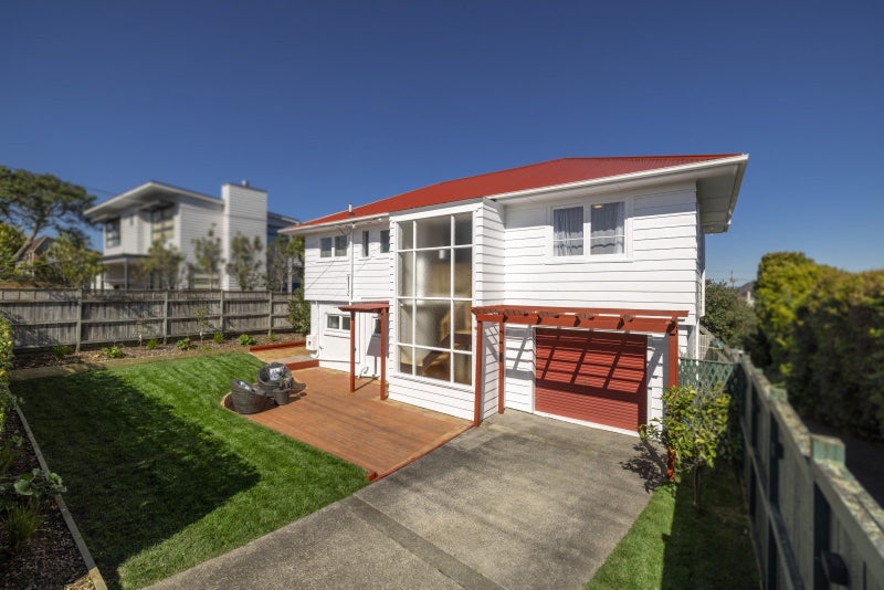1/35 Francis Street, Hauraki, Auckland - Carousel 1