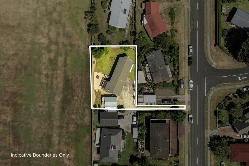 56 Fairview Road, Katikati, Katikati - Carousel 24