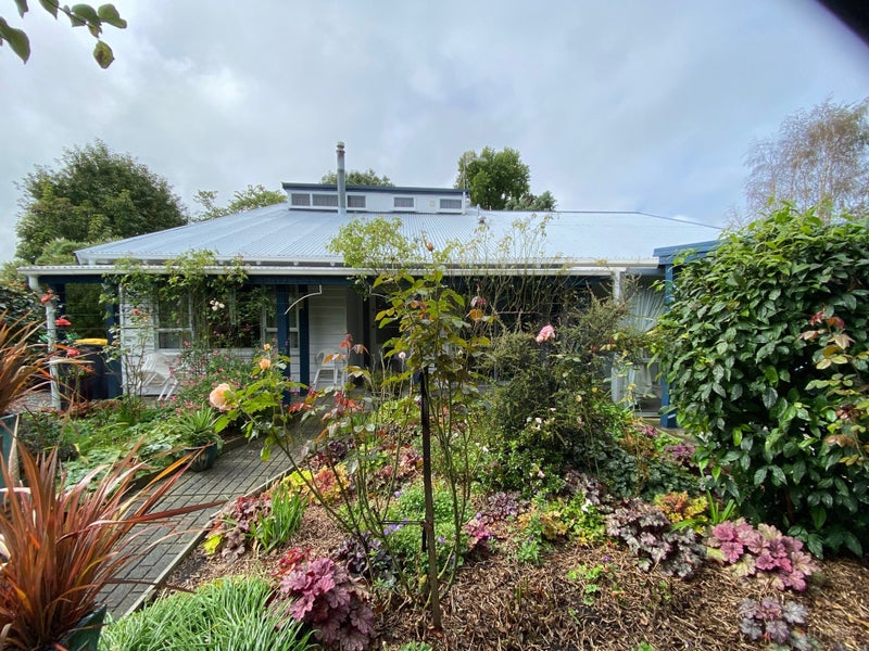 246 Talbot Street, Geraldine - Carousel 29