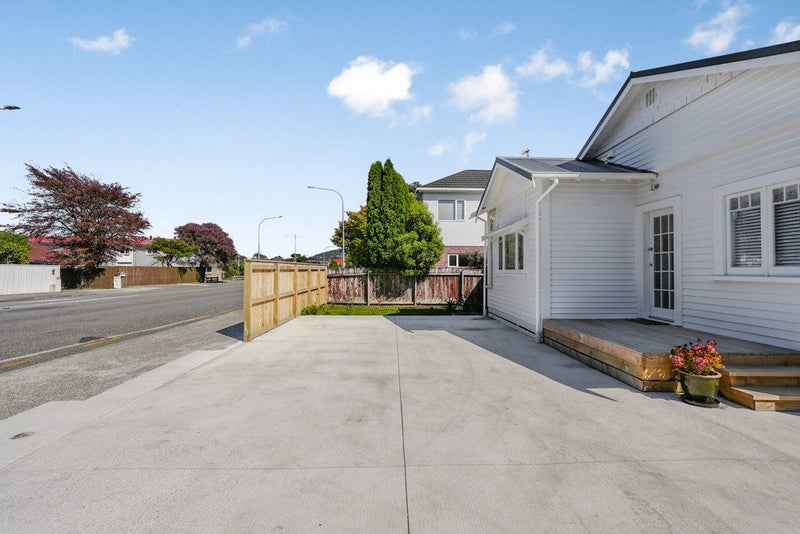 1/653 High Street, Boulcott, Lower Hutt - Carousel 24