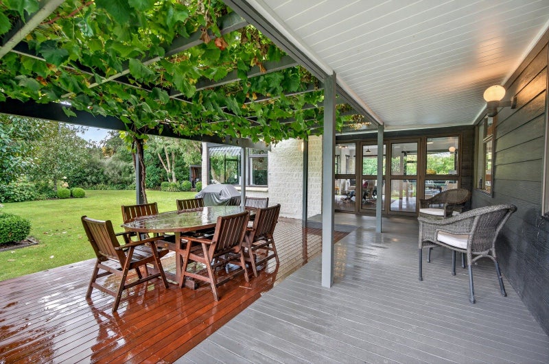 59 Wood Street, Greytown - Carousel 2