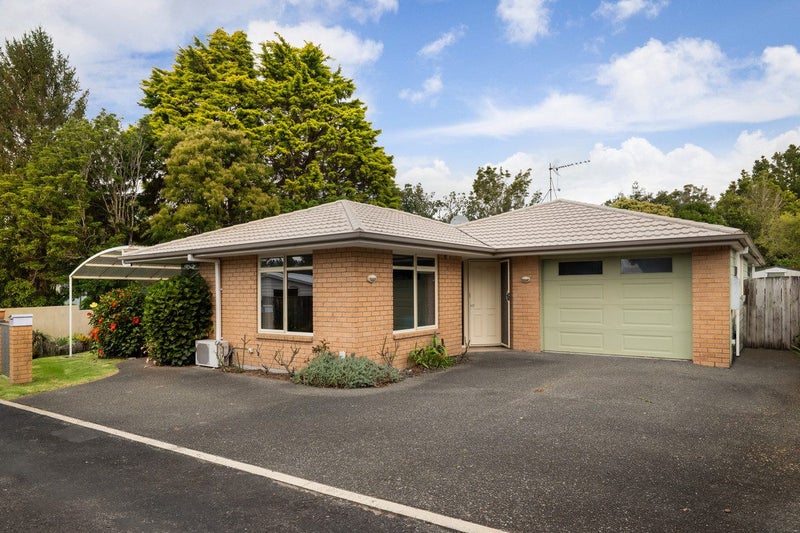 16 Macmillan Street, Katikati, Katikati - Carousel 2