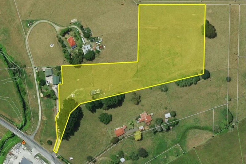 65 Otewa Road, Otorohanga, Ōtorohanga - Carousel 17