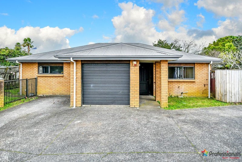 15 Alderson Lane, Favona, Auckland - Carousel 1