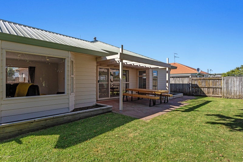 5 Edgewater Grove, Whakatane, Whakatane - Carousel 2