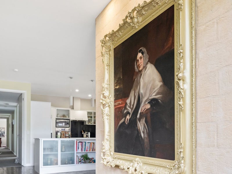 8 Riverside Lane, Tai Tapu, Tai Tapu - Carousel 2