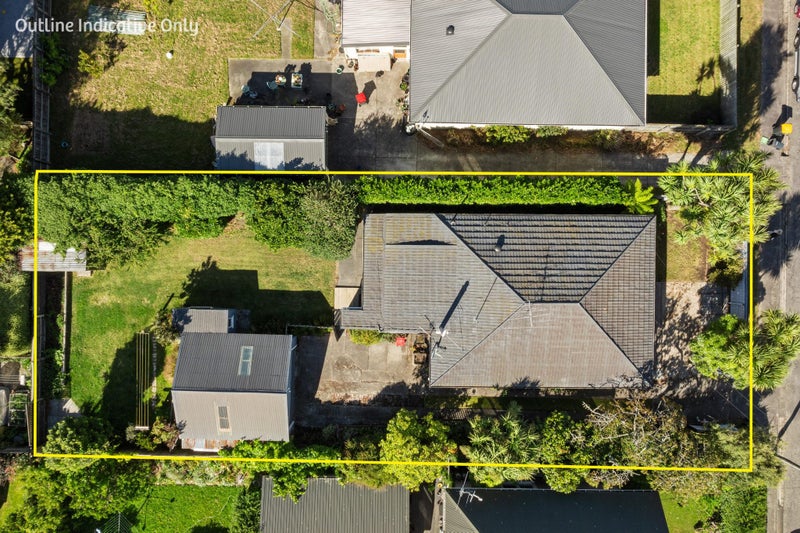 36 Redruth Avenue, Spreydon, Christchurch - Carousel 16