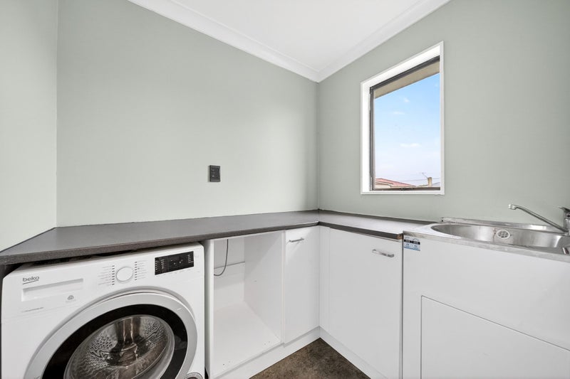 17 George Street, Solway, Masterton - Carousel 13