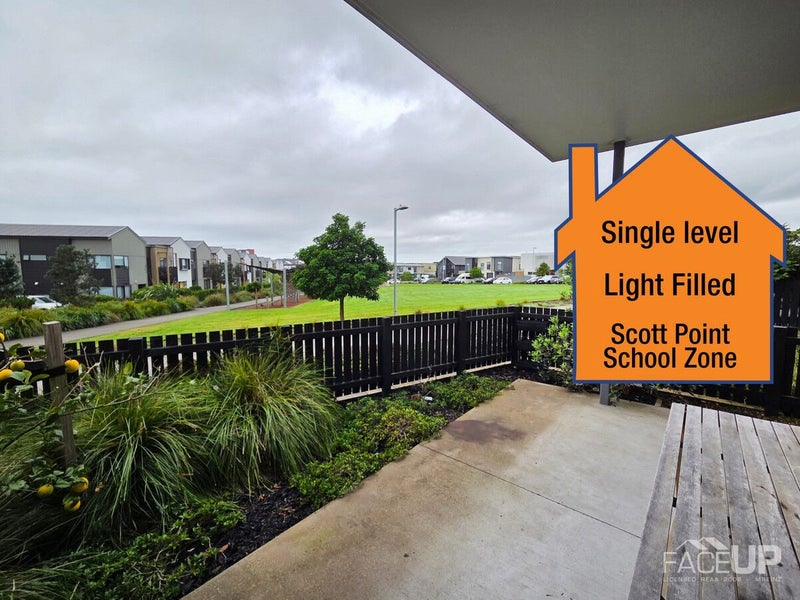 1/44 Nugget Avenue, Hobsonville, Auckland - Carousel 1