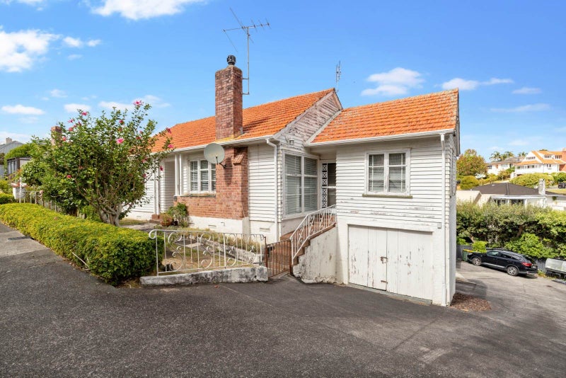 17 Bay Road, Saint Heliers, Auckland - Carousel 2