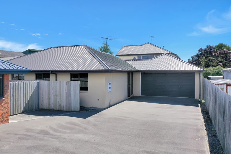 0 Grey Street, Ashburton, Ashburton - Carousel 2
