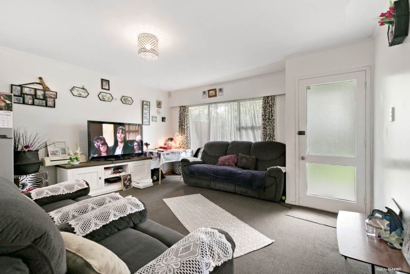 1/59 Marne Road, Papakura, Papakura - Carousel 2