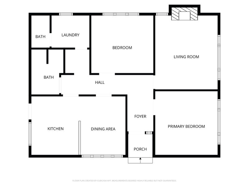 197 Kenmure Road, Mornington, Dunedin - Carousel 22