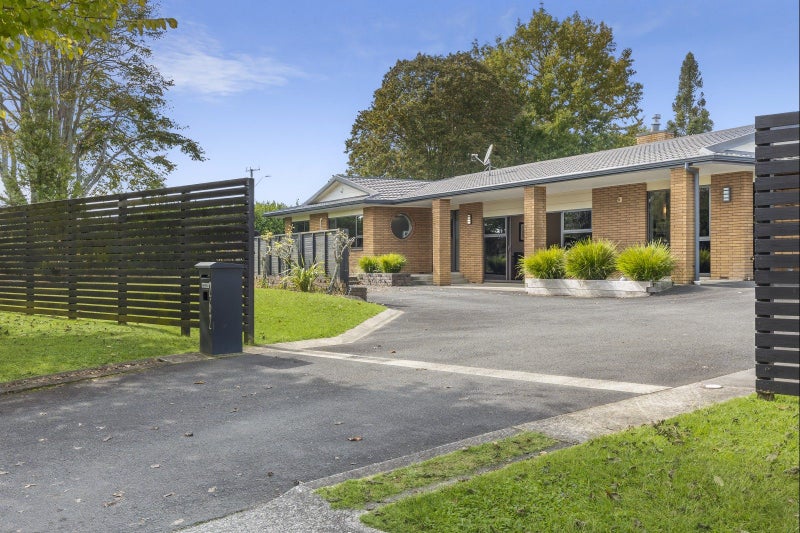 262 Shakespeare Street, Leamington, Cambridge - Carousel 18