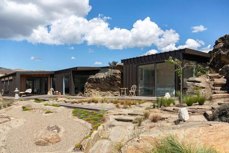 168A Paterson Road, Cornish Point, Cromwell - Carousel 1