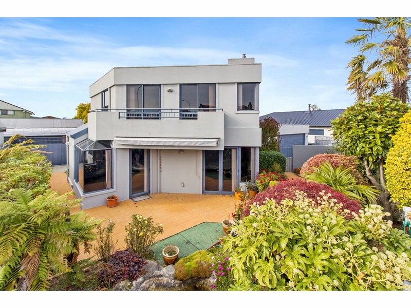 117 Le Cren Street, Seaview, Timaru - Carousel 1