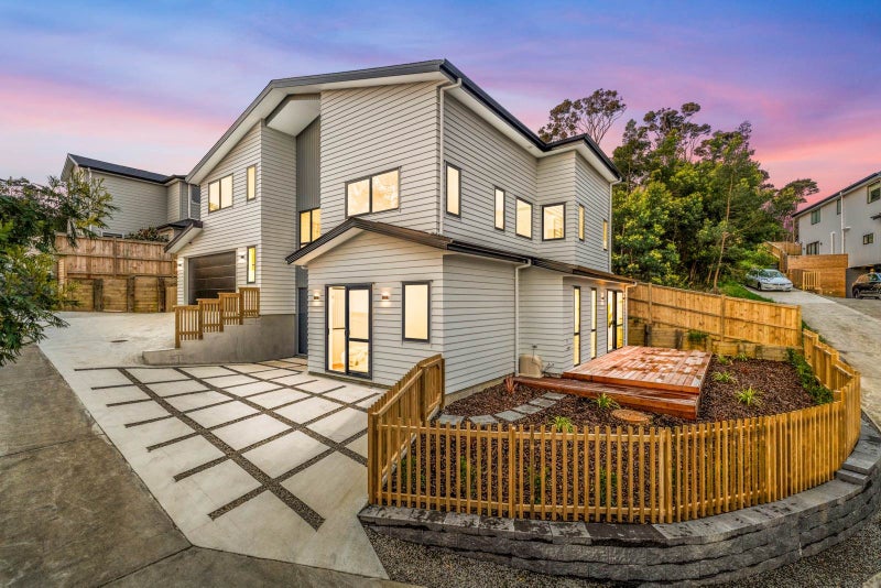 25B Kyle Road, Greenhithe, Auckland - Carousel 2