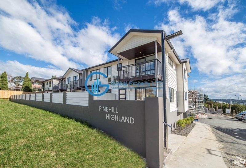 1 Lilac Lane, Oteha, Auckland - Carousel 9