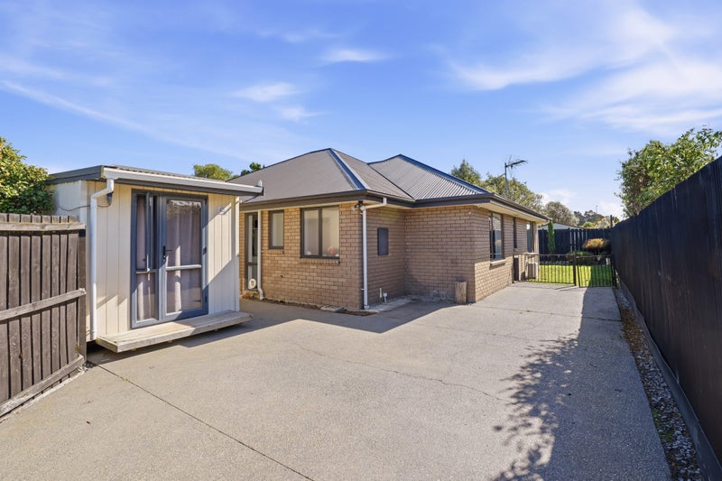 36A Moore Street, Rolleston, Rolleston - Carousel 15