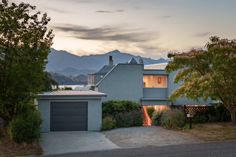 57 Rata Street, Wanaka - Carousel 18