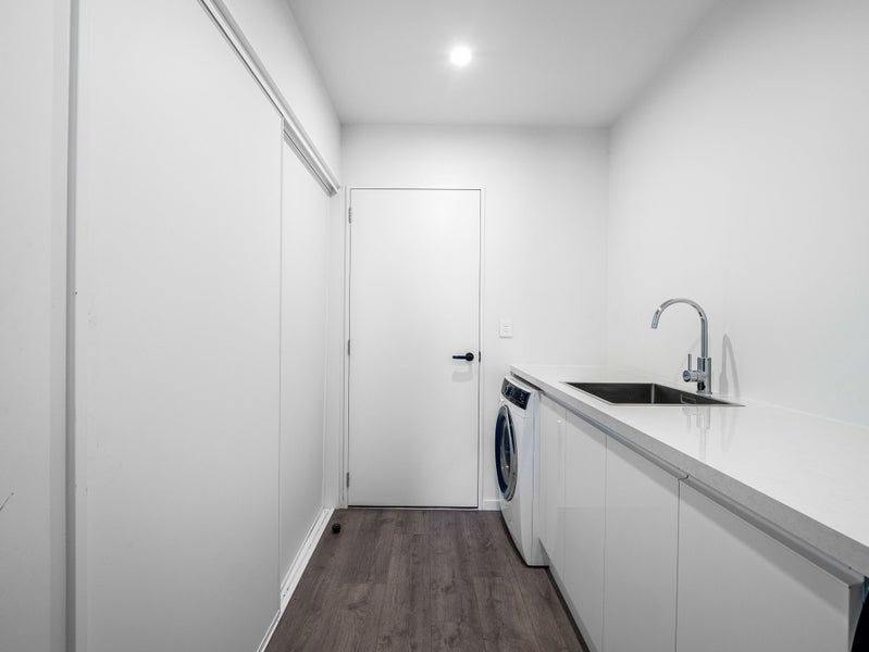 9 Feather Place, Rolleston, Rolleston - Carousel 19