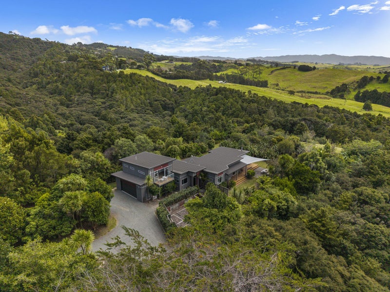 78 Millennium Way, Waipu, Waipu - Carousel 2