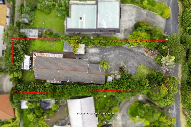 112 Whangaparaoa Road, Red Beach, Whangaparāoa - Carousel 14