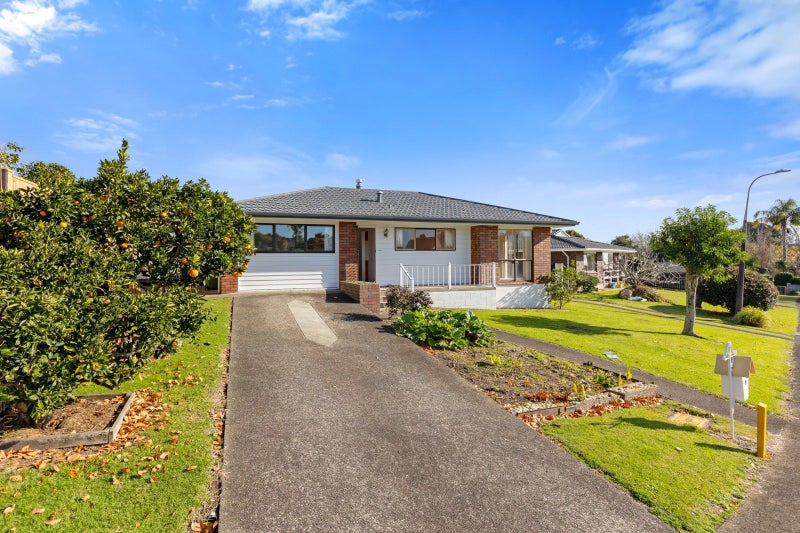 18 Washer Place, Te Puke, Te Puke - Carousel 1