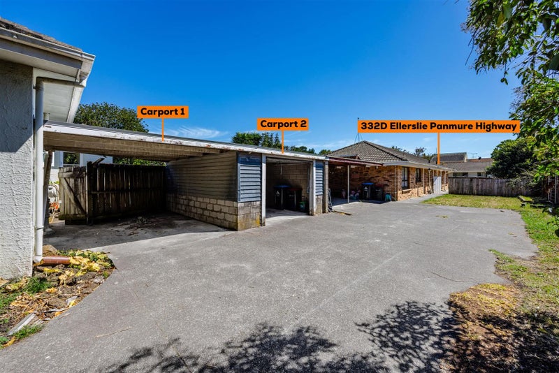 332D Ellerslie-Panmure Highway, Mount Wellington, Auckland - Carousel 14