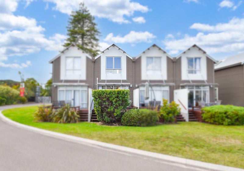 13/1420 Hamurana Road, Mourea, Rotorua, Bay Of Plenty - Carousel 2