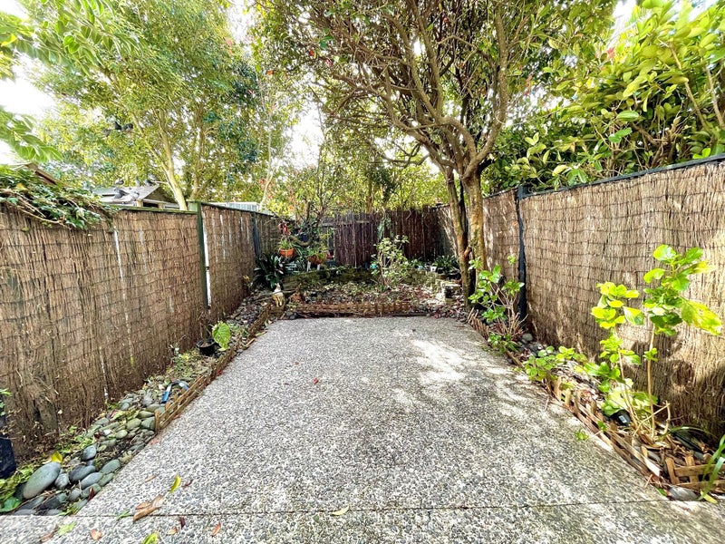 2/111 Balmoral Road, Mount Eden, Auckland - Carousel 2