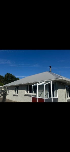 2 Larsen Street, Cape Foulwind, Cape Foulwind - Carousel 2