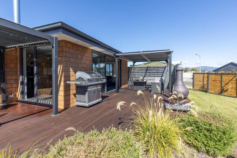 8 Komahimahi Way, MOTUOAPA, Motuoapa - Carousel 26