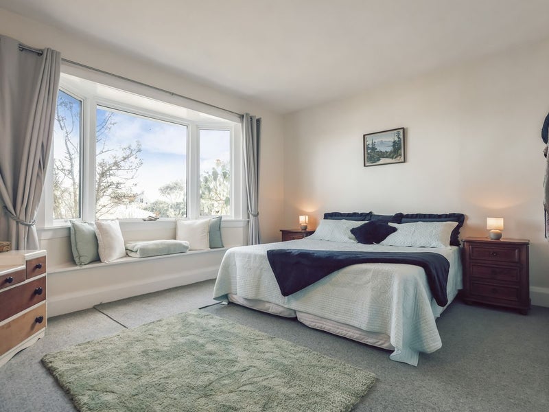 70 Sale Street, Hokitika, Hokitika - Carousel 2