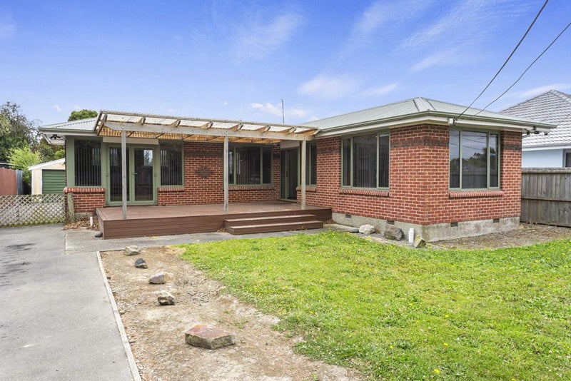 48 Philpotts Road, Mairehau, Christchurch - Carousel 2