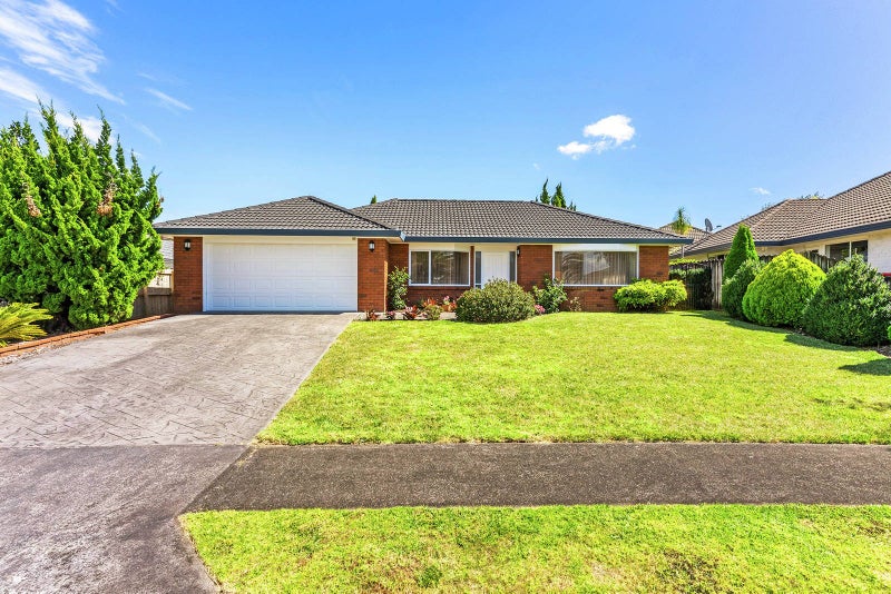 10 Yarlside Place, Northpark, Auckland - Carousel 1