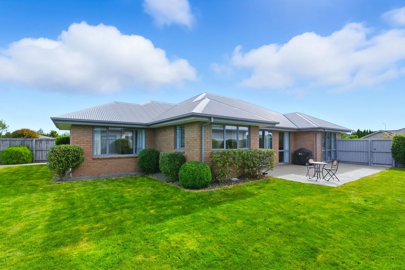 26 Mariposa Crescent, Aidanfield, Christchurch - Carousel 2