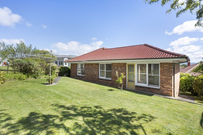 83 Mount Royal Avenue, Mount Albert, Auckland - Carousel 2